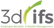 3difs logo