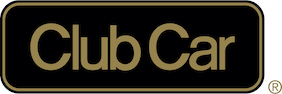 Clubcar logo