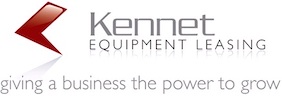 JKennet leasing logo