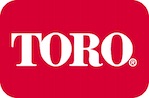 Toro logo